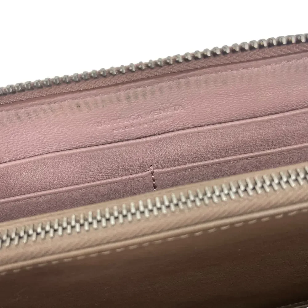 Bottega Veneta bottega veneta